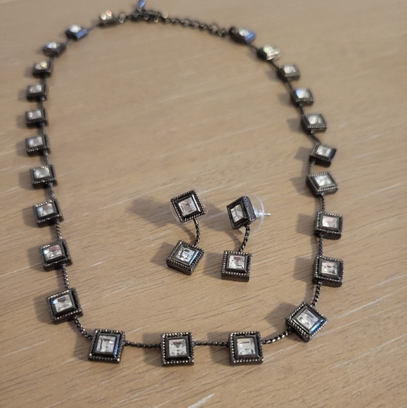 Mixed Jewelry - Picture 2 of 8